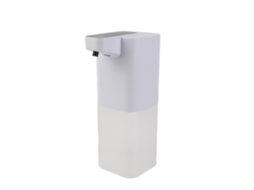 Dispenser Automático de Sabão com Sensor Infravermelho Resistente à Água Px4 | S/MARCA