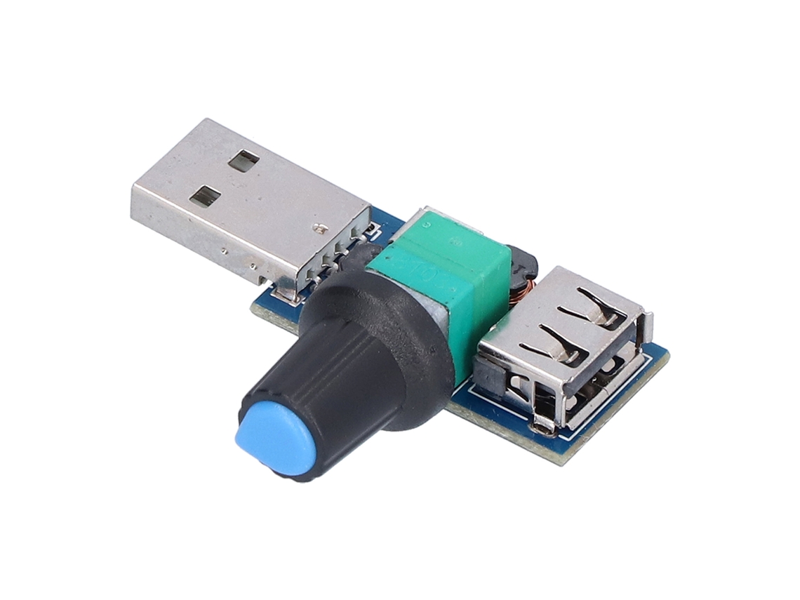 Módulo de Potência Isolado com Mosfet IRF540 S/MARCA