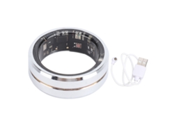 Adaptador de Áudio 3,5mm EOOCOO universal