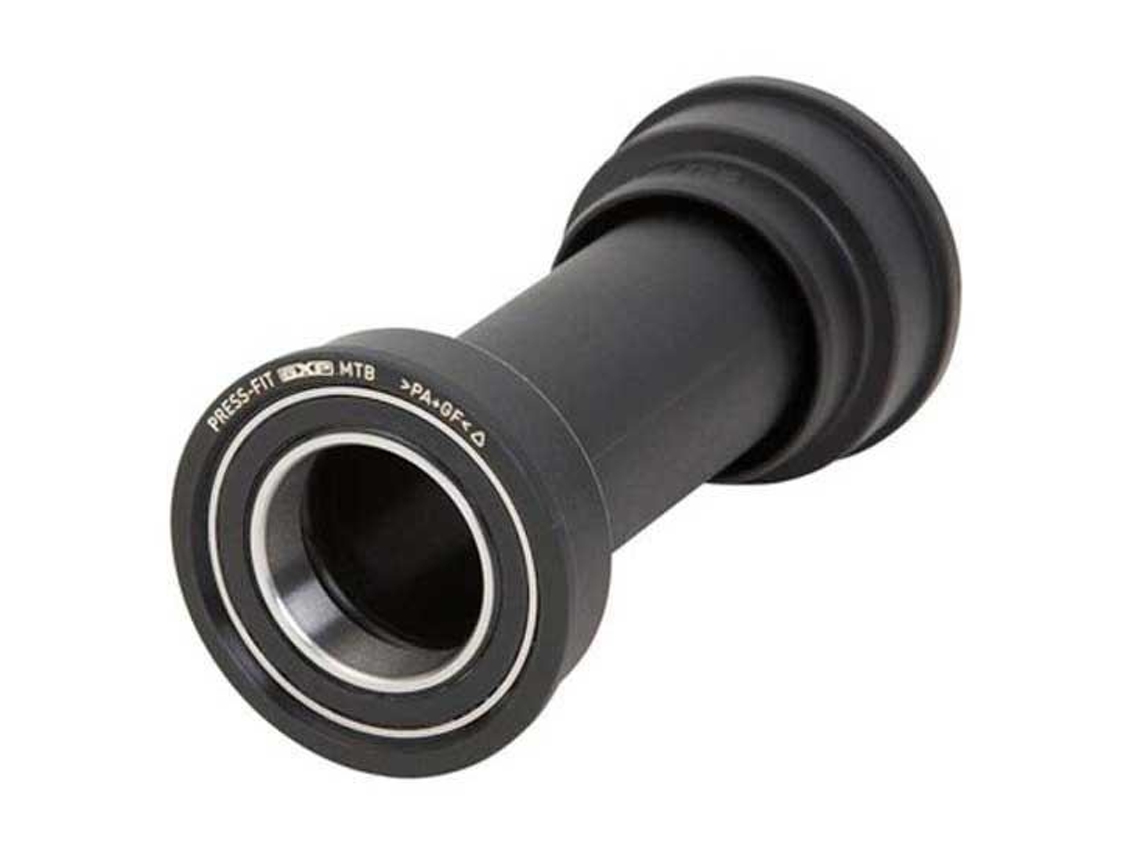Sram Gxp Mtb Press Fit Bottom Bracket Fat Bike