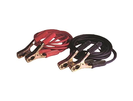 Cabo Jumper de Bateria TRAFIMET F14014.5 Tra-F14014.5 10 Mm 5 M Cb240