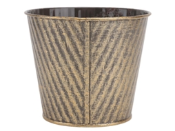 Vaso de Flores para Casa ALLINLESS