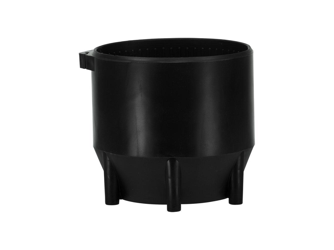 Tecnomar Tank Boot 10L