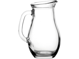 Jarrim De Vinho 1 Litro (caixa De 6) - Comprar Online
