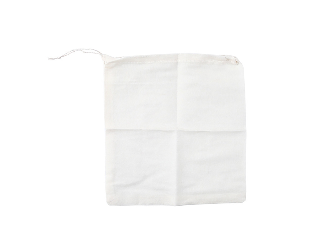 Sacos de Filtro com Cordão LAXISCREED para Cozinha