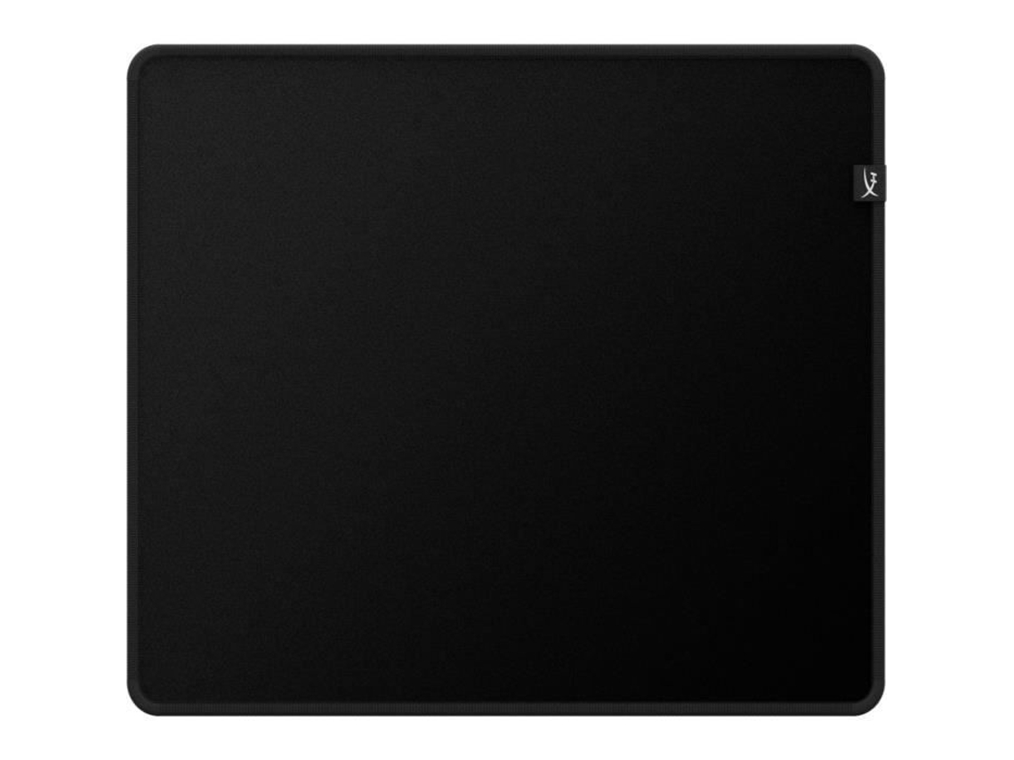 Mouse Pad Gamer Hyperx Pulsefire Mat G Aquaforge