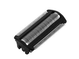 2026 cabeçalho de Reposição para Philips Norelco Bodygroom Bg2024 2040, Lâmina de Barbear