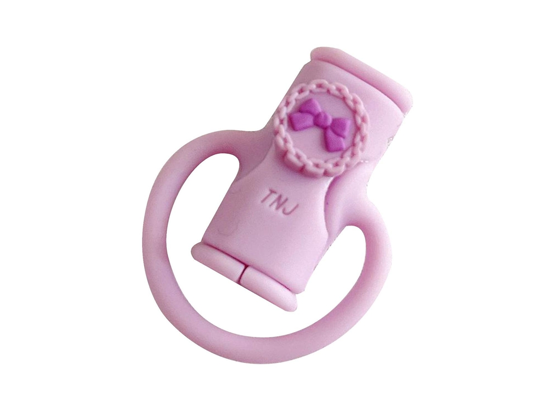 Protetor De Cabo De Silicone, Mini Capa Protetora 2 Em 1 Para Cabo De Dados E Carregamento Nostalgia88