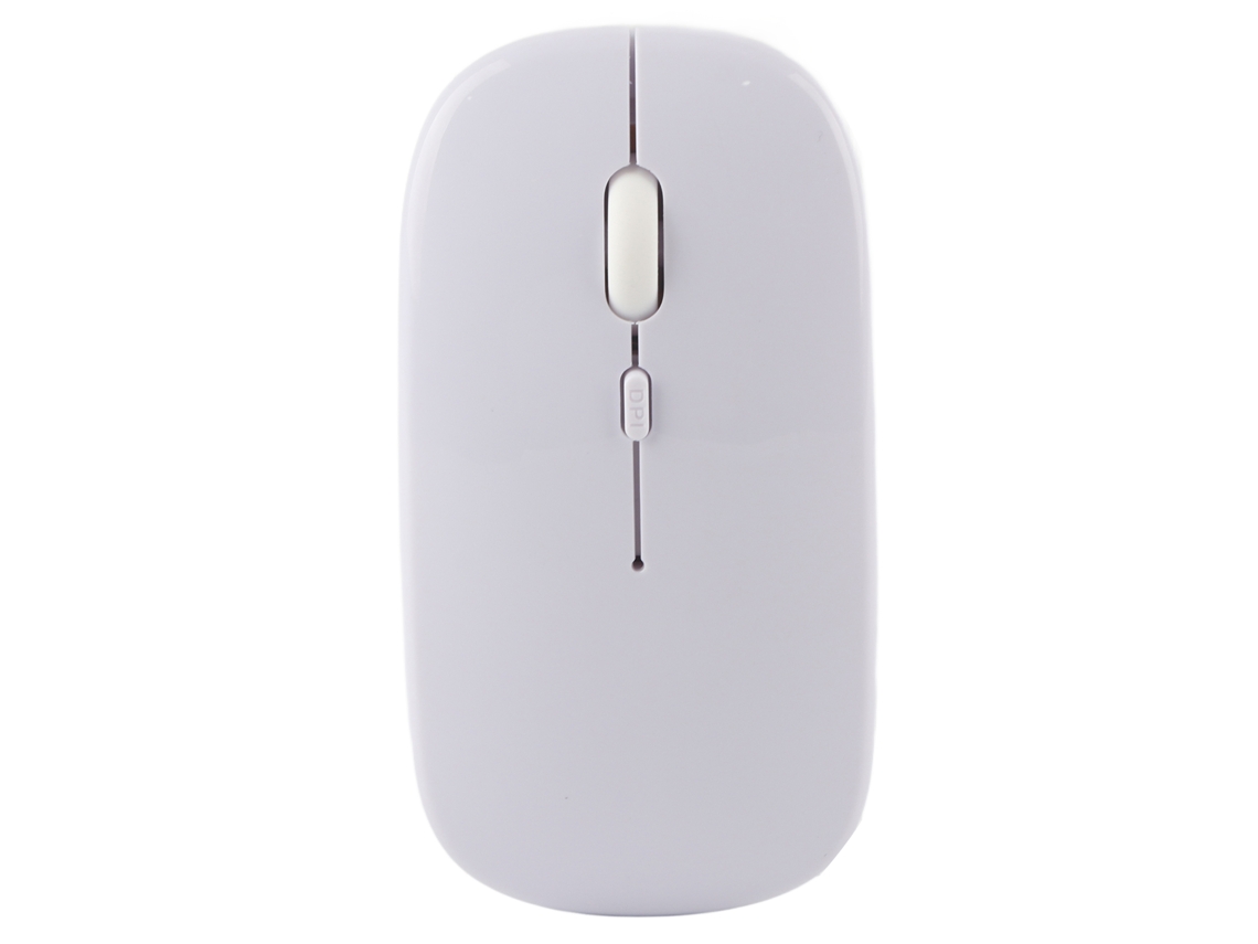 2026 rato Bluetooth 4d Sem Fio para Computador