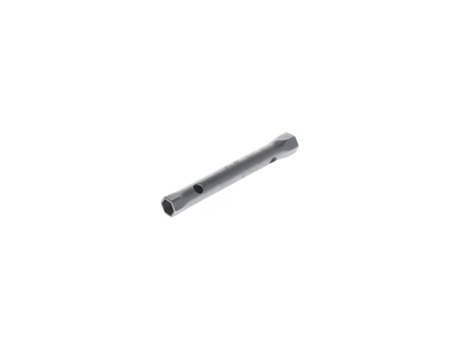 Chave de soquete oco, 12X14 (6211020) GEDORE 26 R 12X14