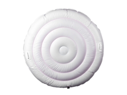 Capa Isolada LAXISCREED para Banheira Inflável 4.5ft