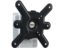 Suporte de TV inclinável NILOX Cliff 200