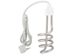 Aquecedor doméstico de aço de 2500w GOKOCO