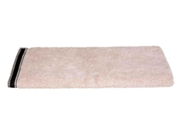 5 Five Toalha de Banho Premium 50X90 Cm