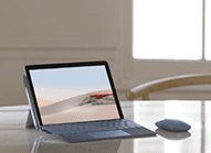 surfacecaracteristicago1