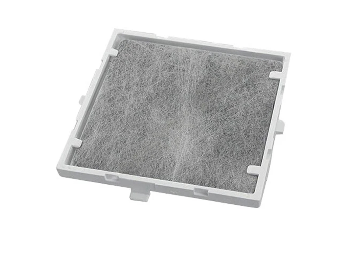 Filtro de Ar para Frigoríficos Arcas Adq73853822 LG