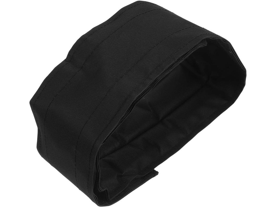 As Correias De Nylon Gadpiparty São Ideais Para Apresentações Palhaços, Fáceis De Usar E Vêm Com 2 Peças Ajustáveis Para