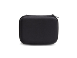 Capa para Notebook, Magic Mouse, Hub USB, Leitor de Cartões AQUAFORGE