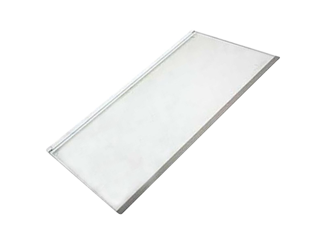 Prateleira 481010667591 WHIRLPOOL