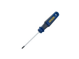 Chave Pozidriv 0X80Mm