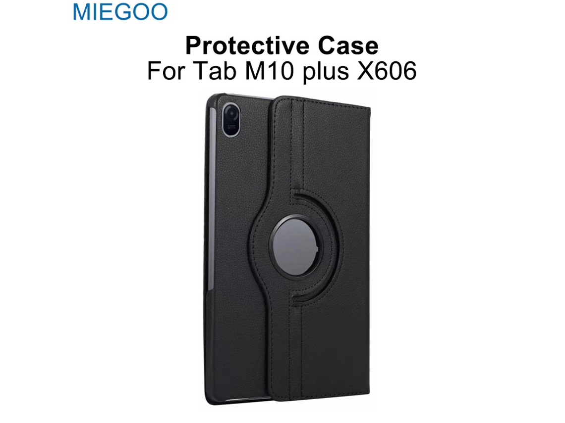 Capa Protetora Para Tablet Lenovo V7 M8 10 P11 Pro 2020 2021 2022 Plus 2023 P12 Pro04980 Tuotuo