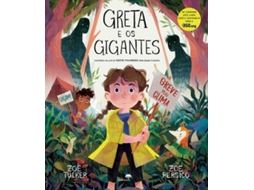 Livro