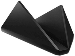 Suporte NVIDIA Shield TV