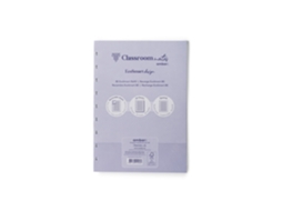 Recarga B5 Ecosmart