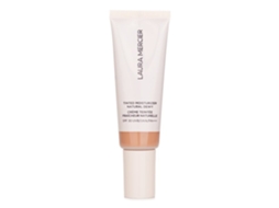 Hidratante com Cor Natural Dewy 3c Fawn 45ml Laura Mercier