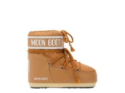 Botas De Neve Moonboot Femininas - Tamanho 42-44