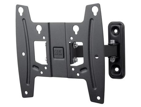 Suporte 1 Braço VESA 200 WM 4241