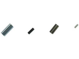 Linha de Pesca ASARI Single (1.7 mm)