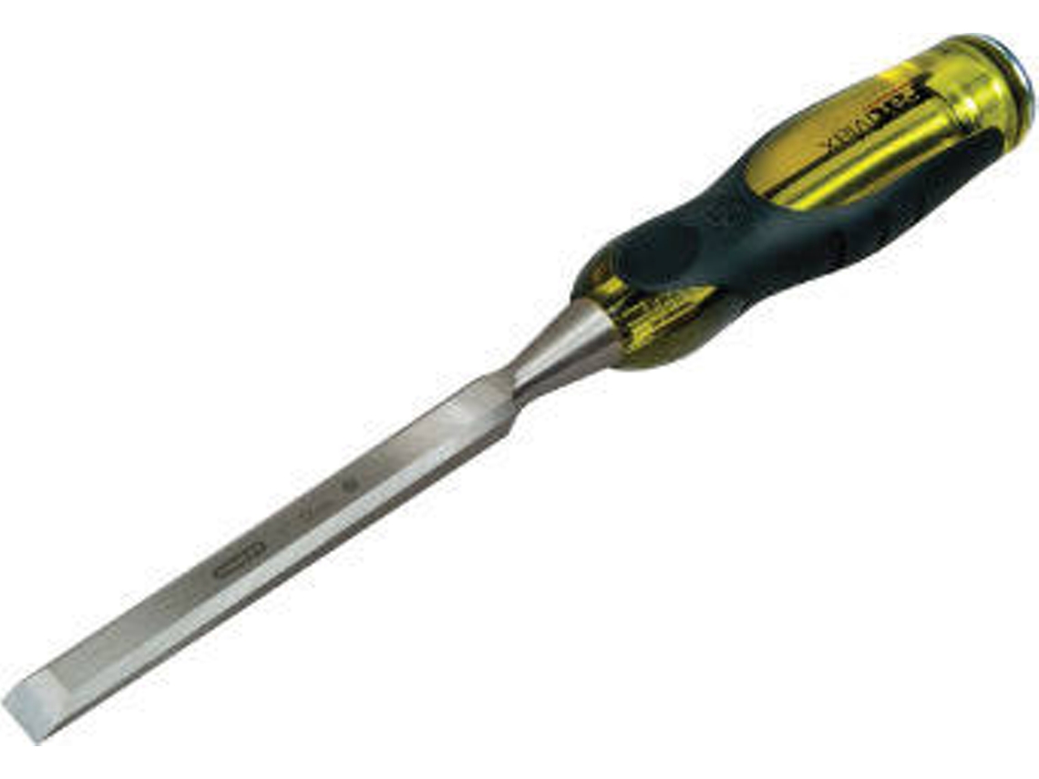 Formão STANLEY Fatmax 8 mm