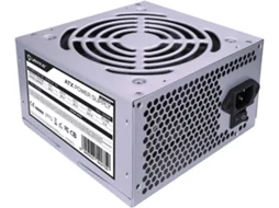 Fonte Alimentação UNYKACH ATX 52099 120 mm 500 W