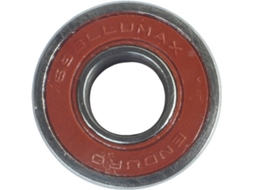 Rolamentos E ENDURO BEARINGS 698 Llu Max-8X19X6
