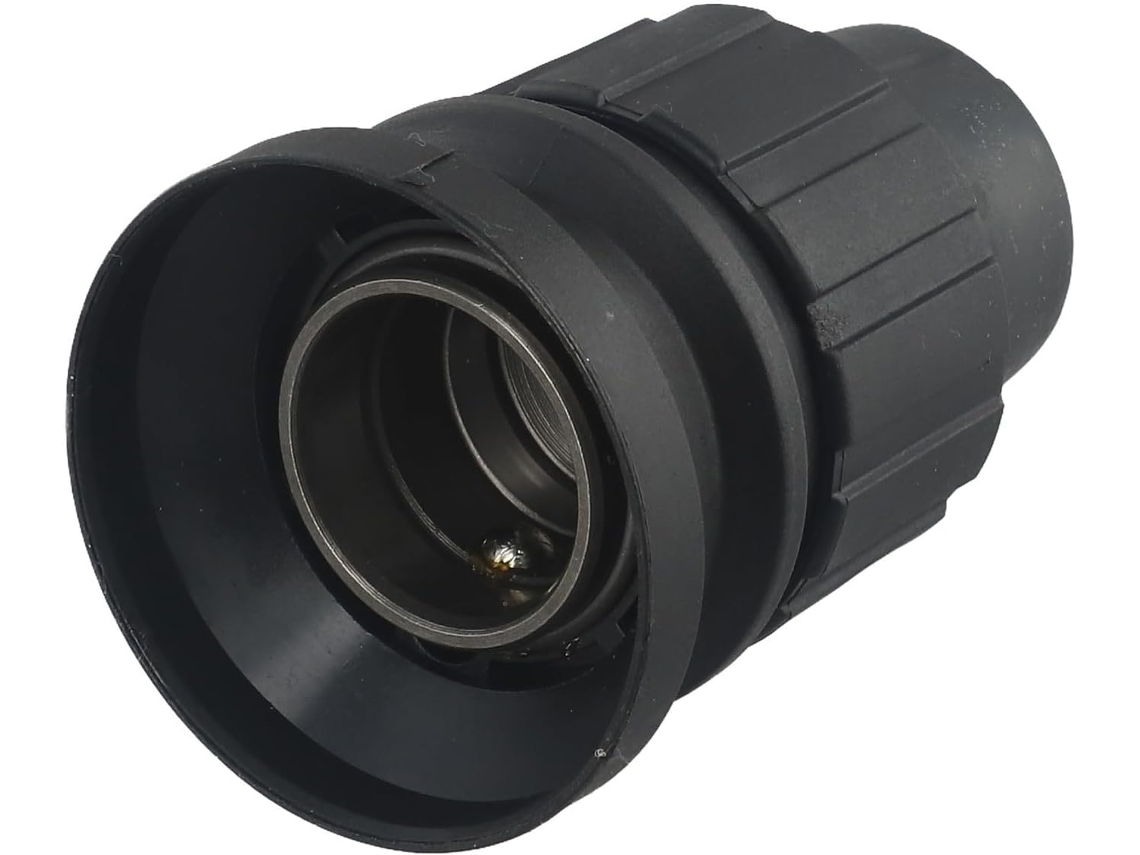 Mandris De Furadeira Eficientes Para Te1/te5/te7/te14/te15/te18
