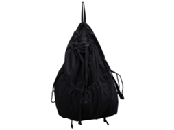 Mochila Funcional E Resistente, Ideal Para O Dia A Dia E Viagens. Olysi Shop