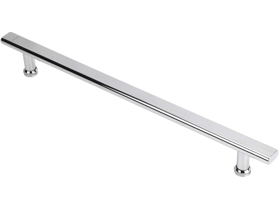 Puxador De Porta, Maçaneta Para Porta De Box Vidro, Conjunto De Puxadores Para Porta Vidro Banheiro, Acessórios De