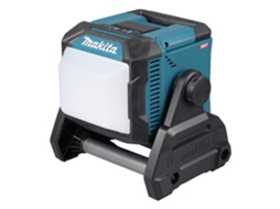 Holofote Com 3600 Lúmens 18v/40v Máx Makita Ml005gx