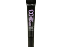 Gel para o Cabelo REDKEN Braid aid 03 braid defining lotion (50 ml)