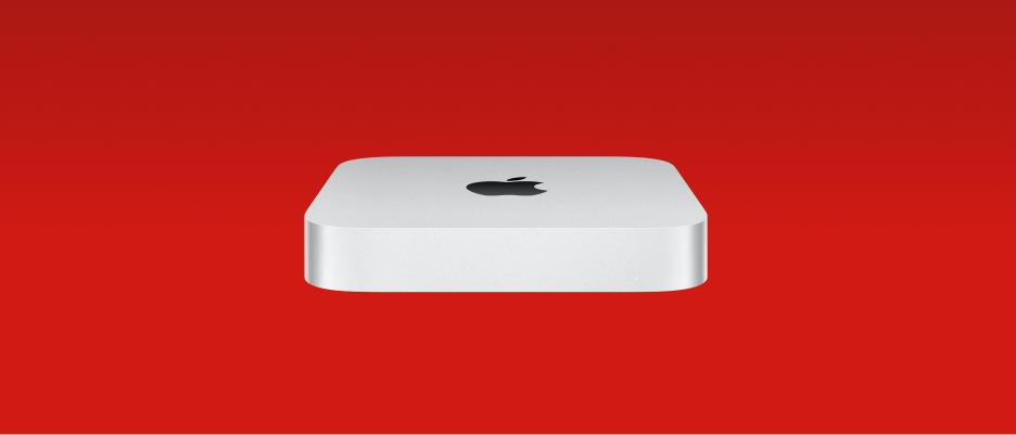 Apple & Worten Tudo para ir mais longe neste Natal