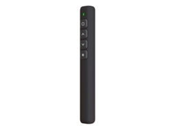 Controle Remoto Ppt LAXISCREED 2.4g