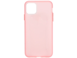 Capa de Telefone Capa para Iphone 11 Pro Max (oled de 6,5 Polegadas) EOOCOO (estilosa e Simples, Protetora e Durável)