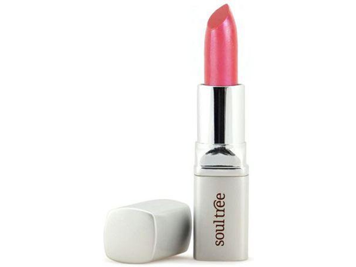 Soultree Batom 655 Sunshine
