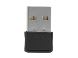Adaptador Usb C 3 Em 1 Com Hdmi E Porta Usb 3.0