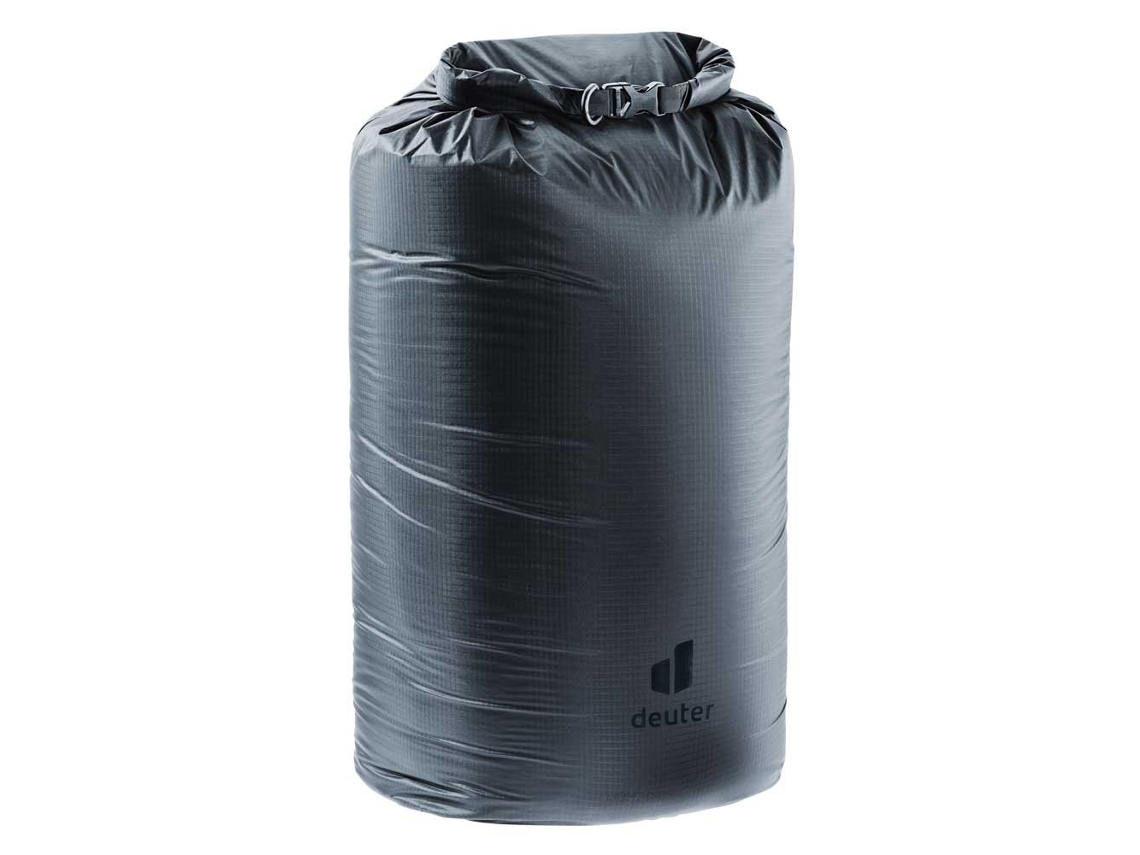 Saco Estanque Light Drypack 30L Cinzentodeuter