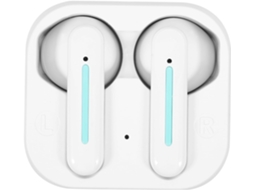 Fones De Ouvido Sem Fio Lurrose Para Corrida E Com Som Potente,