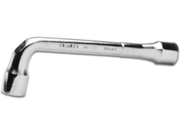 Chave de Boca STANLEY (14 mm - 6 x 12 cm)