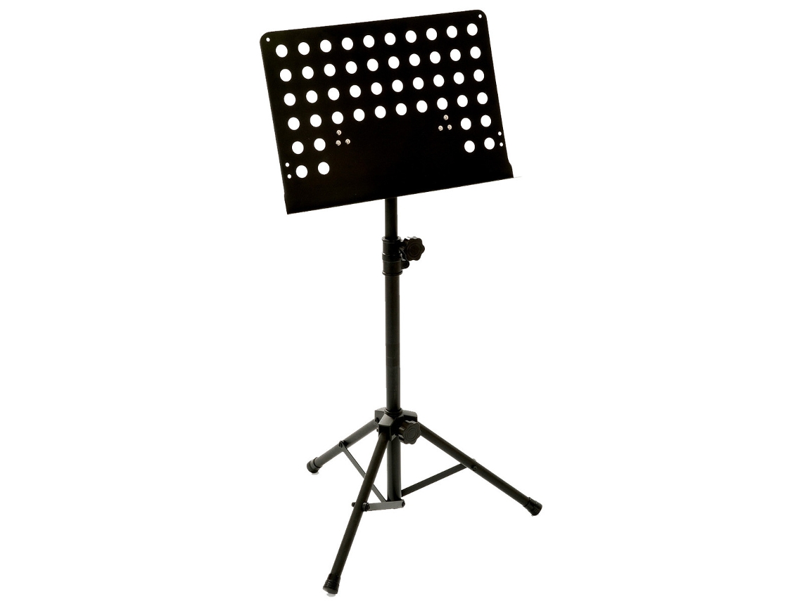 Gewa Estante Orquestra