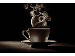 Máquina de Café c/ Filtro MORPHY RICHARDS 163005 — Máquina de Café de Filtro linha Verve; 
Inclui seletor para poder escolher se quer o café mais forte ou mais fraco, a seu gosto; 
Tecnologia Pour-Over, dispersa a água; uniformemente sobre café para melhor aroma
Filtro 'cupcake' permanente